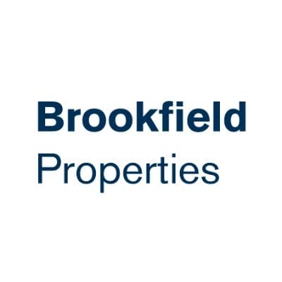 Brookfield_properties_logo