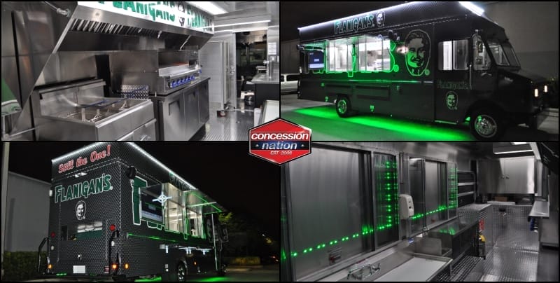 Flanigans_22FT_Truck Flanigans_22FT_Truck