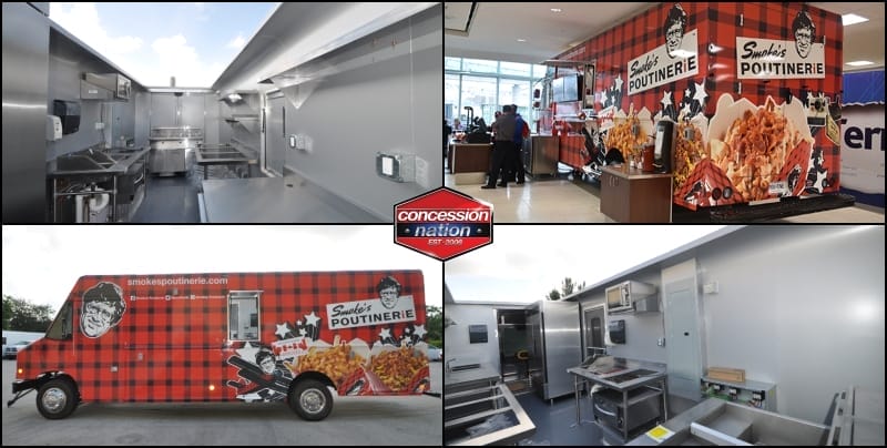 HMS__20FT_Truck HMS__20FT_Truck