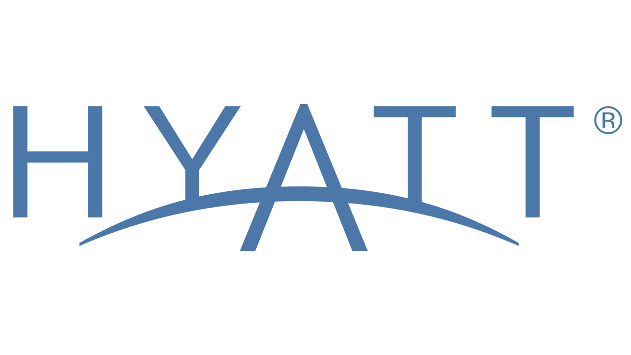 Hyatt_Logo