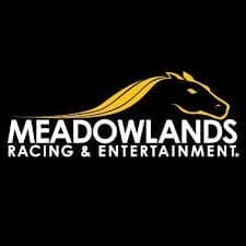 Meadowlands_Racing_Logo
