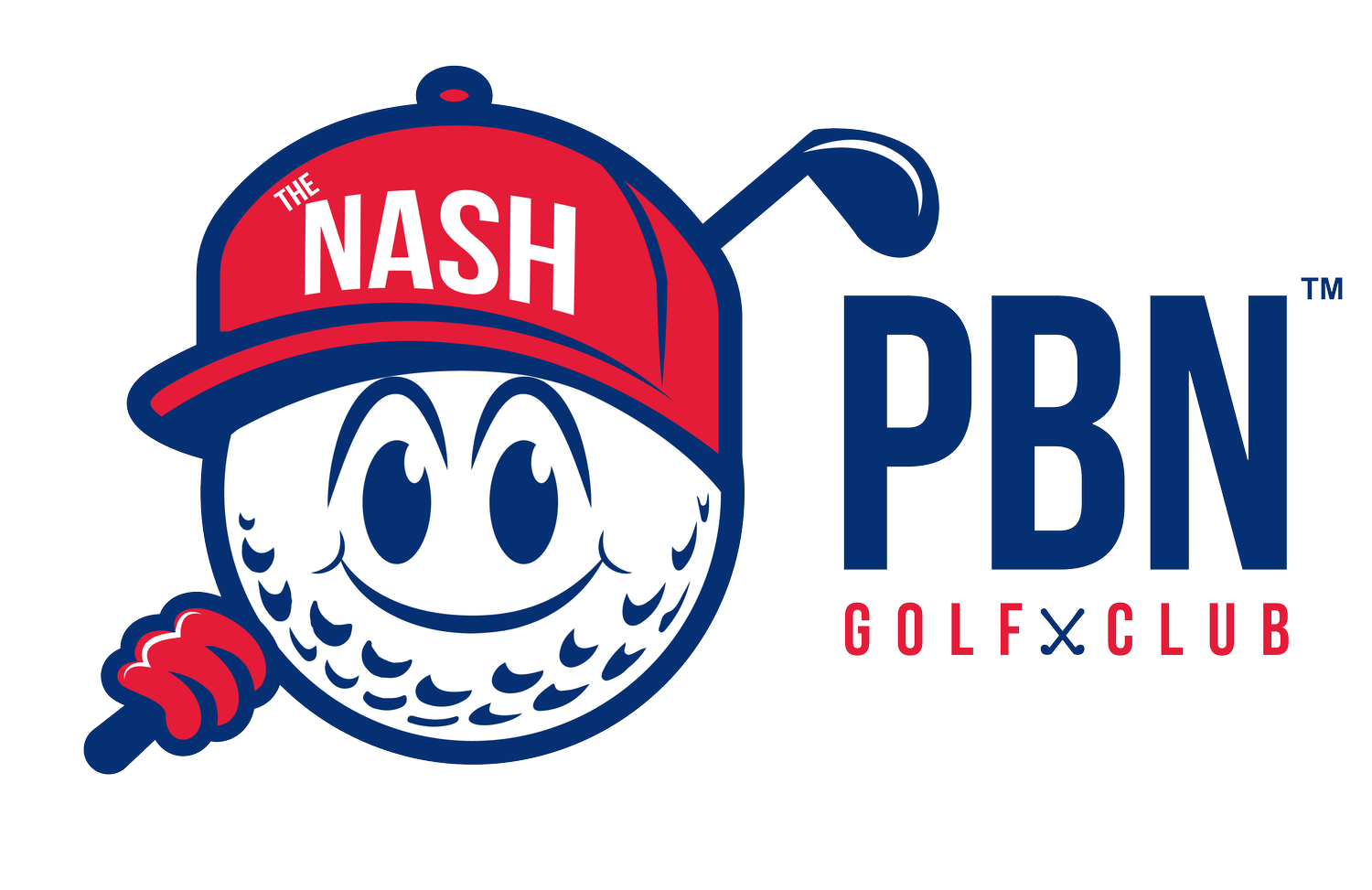 Palm_Beach_Golf_Club_logo