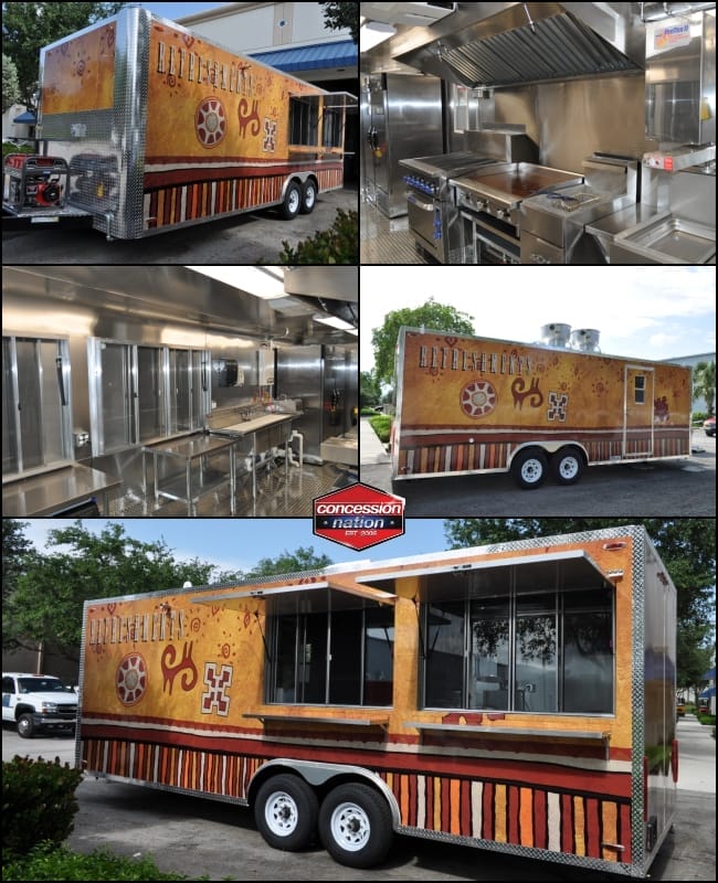 Six_Flags_#3_8x24_Trailer Six_Flags_#3_8x24_Trailer