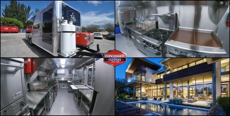 St_Andrews_Country_Club_8x22 St_Andrews_Country_Club_8x22