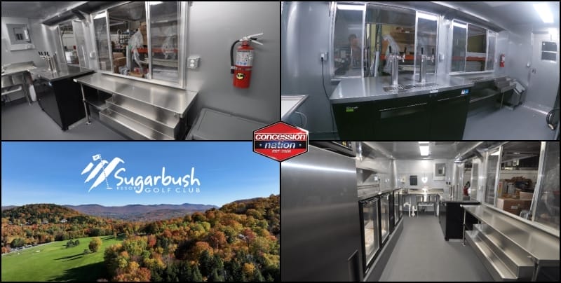 Sugarbush_Golf_Club_8x16_#2 Sugarbush_Golf_Club_8x16_#2