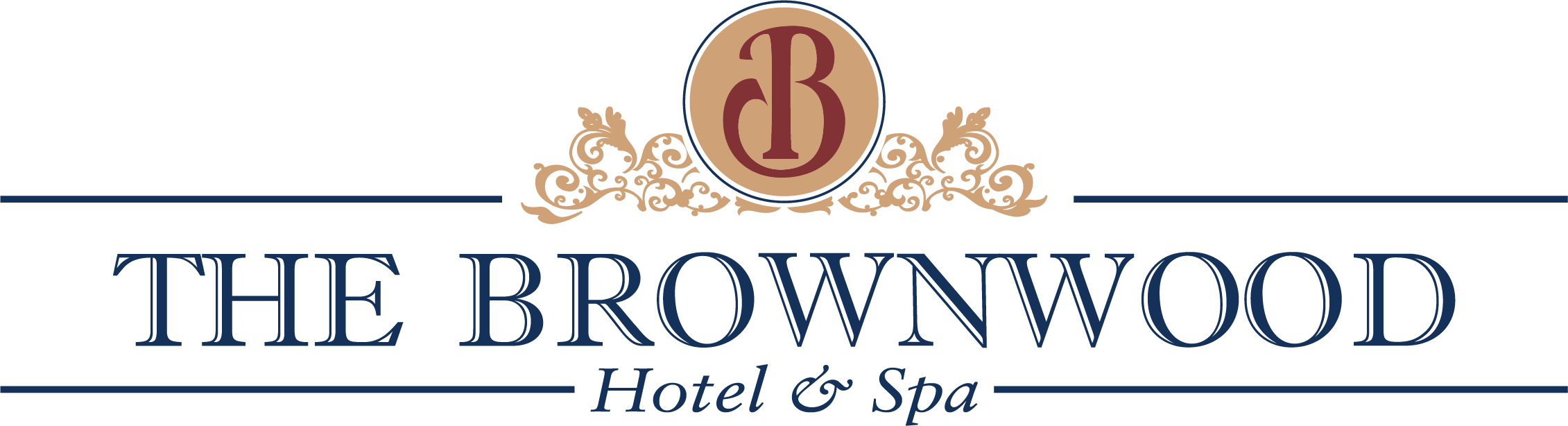 brownwood_logo