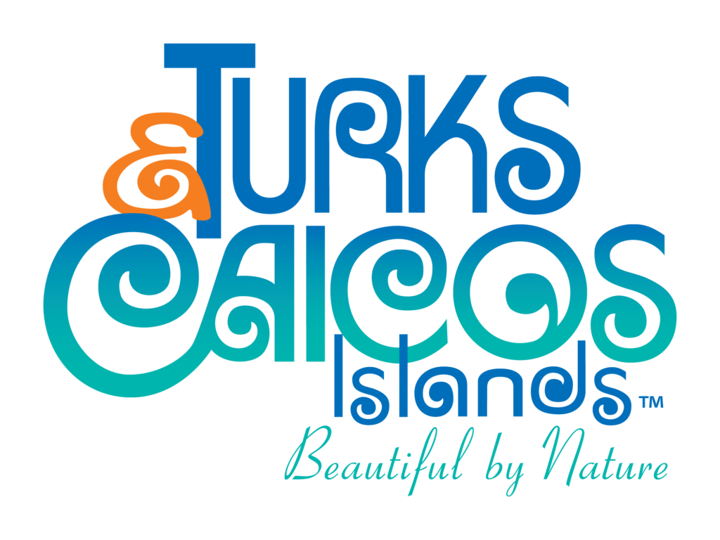 Turks-and-caicos-Logo
