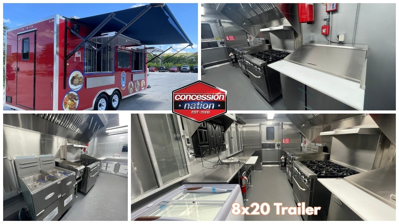 Line's Cuisine Line's Cuisine